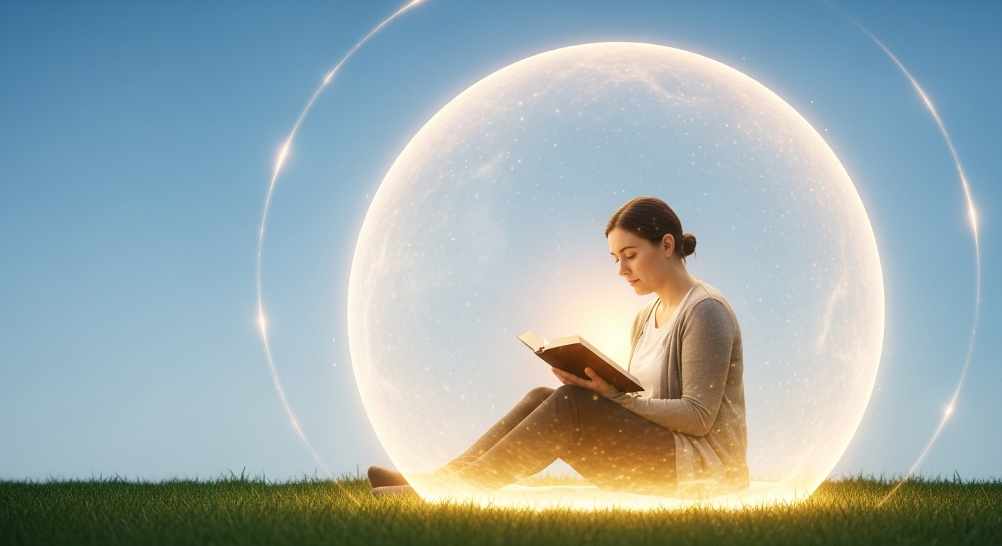 Bible verses about Peace