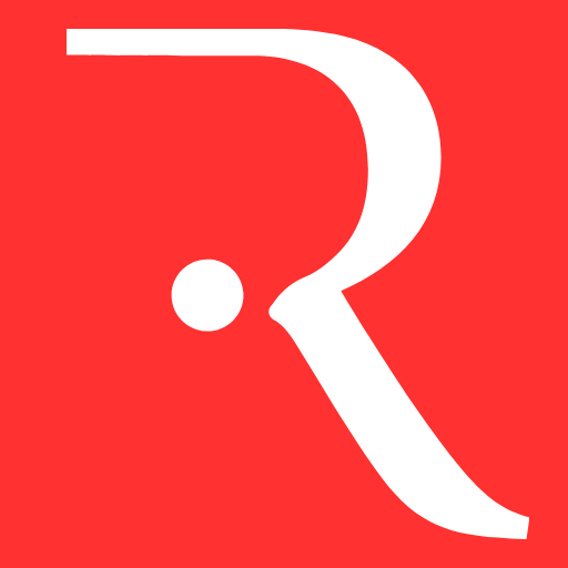 riches of christ logo