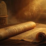 old testament foundations of justification