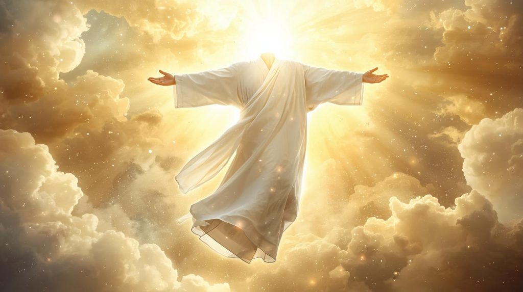 the righteousness of God in Justification