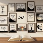 50 bible verses about faith