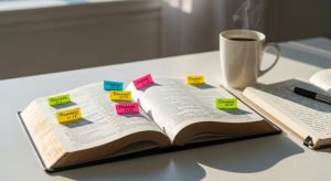 50 short bible verses