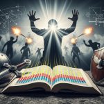 50 warfare prayer points with scriptures