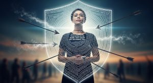 Bible verses to fight evil thoughts