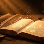 Precepts in the Bible