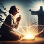 scriptures on healing and deliverance