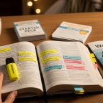 best bible verses for beginners