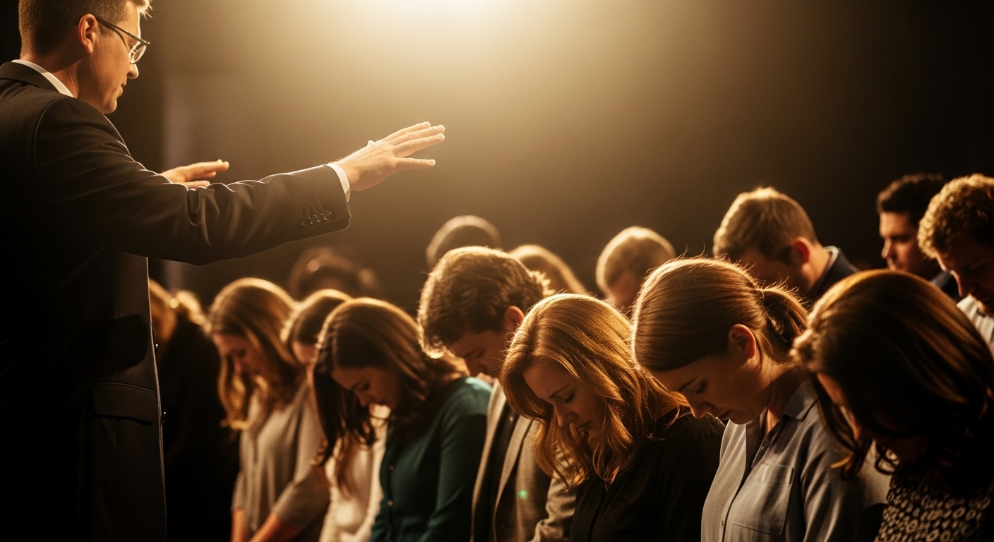 bible verses for benediction prayer