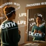 daily confessions from the bible