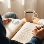 devotional verses with reflection