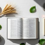 100 Prosperity Scriptures