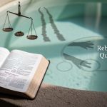 Is it a sin to get baptized twice