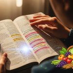 Psalms for prosperity and protection