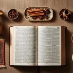 What Does the Bible Say About Culture and Traditions