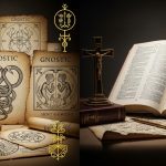 What Is Gnosticism in Christianity
