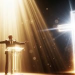 Joseph Prince and the Finished Work of Christ