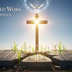 What Andrew Wommack Teaches About the Finished Work of Christ