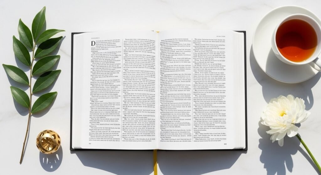 50 short bible verses