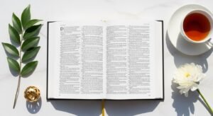 50 short bible verses