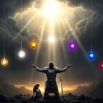 7 Powerful Spiritual warfare prayers
